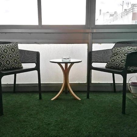 لاس بالماس دي غران كاناريا Artemisia By Coleus Apartments المظهر الخارجي الصورة